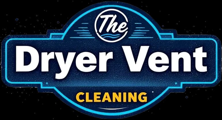 San Tan Valley Dryer Vent Cleaning